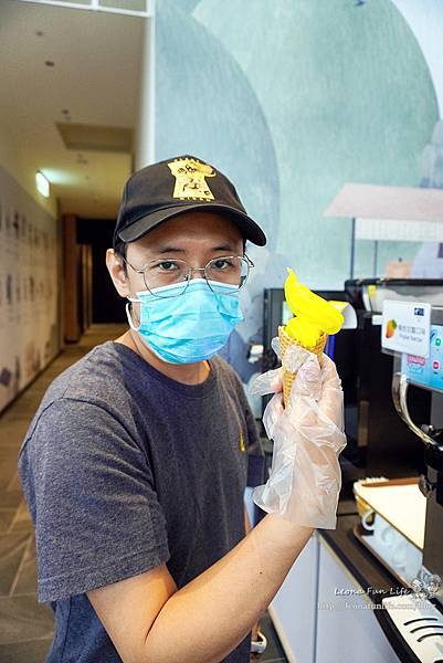 嘉義住宿推薦 智選假日酒店Holiday InnDSC09339-2.jpg