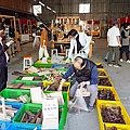 台中太平活動2023木工市集DSC08843.JPG