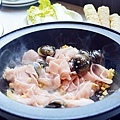 台中北屯太平火鍋吃到飽一畝石鍋東山店新開幕DSC08537-2.jpg