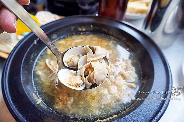 台中北屯太平火鍋吃到飽一畝石鍋東山店新開幕DSC08722-2.jpg