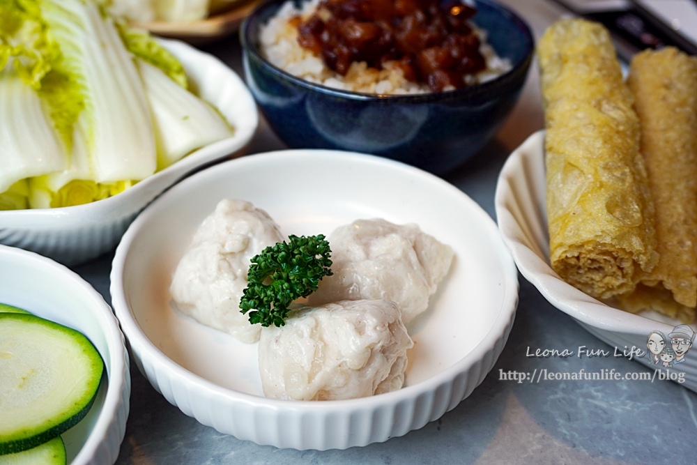 台中北屯太平火鍋吃到飽一畝石鍋東山店新開幕DSC08729-2.jpg