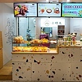 台中大里異想新樂園美食街懶人包DSC07461-2.jpg