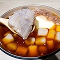 台中大里異想新樂園美食街懶人包DSC08052-2.jpg