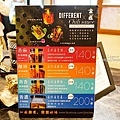 台中審計新村金匠辣醬麵食DSC00002-2.jpg