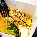 台中審計新村金匠辣醬麵食DSC09977-2.jpg