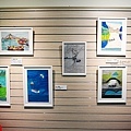 台中畫展活動 秀琴阿嬤的多重時間軸記事DSC00110-2.jpg