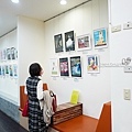 台中畫展活動 秀琴阿嬤的多重時間軸記事DSC00116-2.jpg