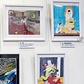 台中畫展活動 秀琴阿嬤的多重時間軸記事DSC00118-24.jpg