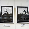 台中畫展活動 秀琴阿嬤的多重時間軸記事DSC00121-2.jpg