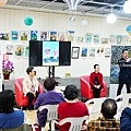 台中畫展活動 秀琴阿嬤的多重時間軸記事DSC00141-2.jpg