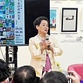 台中畫展活動 秀琴阿嬤的多重時間軸記事DSC00160-2.jpg