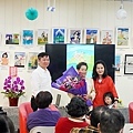 台中畫展活動 秀琴阿嬤的多重時間軸記事DSC00166-2.jpg