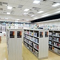 台中畫展活動 秀琴阿嬤的多重時間軸記事DSC00209-2.jpg