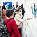 台中畫展活動 秀琴阿嬤的多重時間軸記事DSC00214-2.jpg
