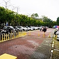 台中畫展活動 秀琴阿嬤的多重時間軸記事DSC00222-2.jpg