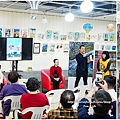 台中畫展活動 秀琴阿嬤的多重時間軸記事P.jpg