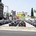 新竹活動2023兒童藝術節 兒童節活動DSC00239-2.jpg
