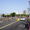 新竹活動2023兒童藝術節 兒童節活動DSC00238-2.jpg