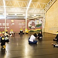 新竹活動2023兒童藝術節 兒童節活動DSC00316-2_副本.jpg