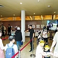 新竹活動2023兒童藝術節 兒童節活動DSC00307-2.jpg