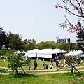 新竹活動2023兒童藝術節 兒童節活動DSC00319-2.jpg