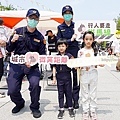 新竹活動2023兒童藝術節 兒童節活動DSC00386-2.jpg