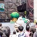 新竹活動2023兒童藝術節 兒童節活動DSC00425-2.jpg
