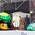 新竹活動2023兒童藝術節 兒童節活動DSC00463-2.jpg