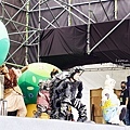 新竹活動2023兒童藝術節 兒童節活動DSC00478-2.jpg