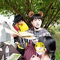 新竹活動2023兒童藝術節 兒童節活動DSC00519-2.jpg