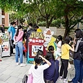 新竹活動2023兒童藝術節 兒童節活動DSC00510-2.jpg