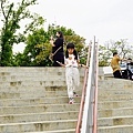 新竹活動2023兒童藝術節 兒童節活動DSC00512-2.jpg