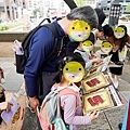新竹活動2023兒童藝術節 兒童節活動DSC00525-2.jpg
