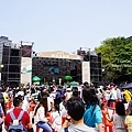 新竹活動2023兒童藝術節 兒童節活動DSC00352-2.jpg
