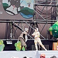 新竹活動2023兒童藝術節 兒童節活動DSC00347-2.jpg