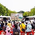新竹活動2023兒童藝術節 兒童節活動DSC00433-2.jpg