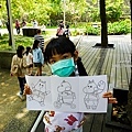 新竹活動2023兒童藝術節 兒童節活動DSC00298-2.jpg