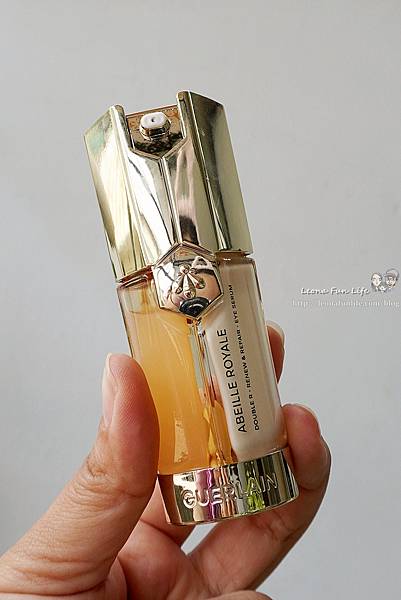 嬌蘭全新皇家蜂王乳雙導眼部精華DSC01049_副本.jpg