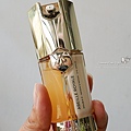 嬌蘭全新皇家蜂王乳雙導眼部精華DSC01049_副本.jpg