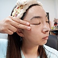 DSC01073.JPG