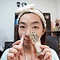 DSC01075.JPG