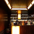 台中精誠壹山海鮮燒肉專門店老宅燒肉店DSC00651-2.jpg