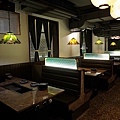 台中精誠壹山海鮮燒肉專門店老宅燒肉店DSC00675-2.jpg