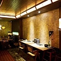 台中精誠壹山海鮮燒肉專門店老宅燒肉店DSC00658-2.jpg
