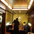台中精誠壹山海鮮燒肉專門店老宅燒肉店DSC00654-2.jpg