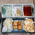 台中精誠壹山海鮮燒肉專門店老宅燒肉店DSC00687-2.jpg