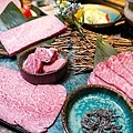 台中精誠壹山海鮮燒肉專門店老宅燒肉店DSC00730-2.jpg