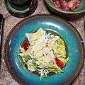 台中精誠壹山海鮮燒肉專門店老宅燒肉店DSC00702-2.jpg