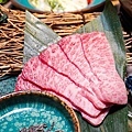 台中精誠壹山海鮮燒肉專門店老宅燒肉店DSC00733-2.jpg