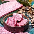 台中精誠壹山海鮮燒肉專門店老宅燒肉店DSC00738-2.jpg